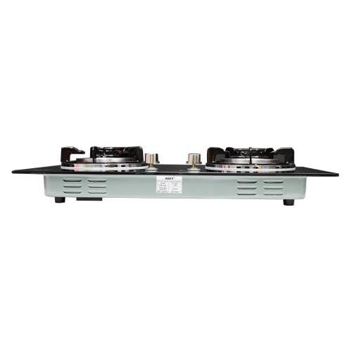 Bếp Ga-Âm KAFF KF-206I